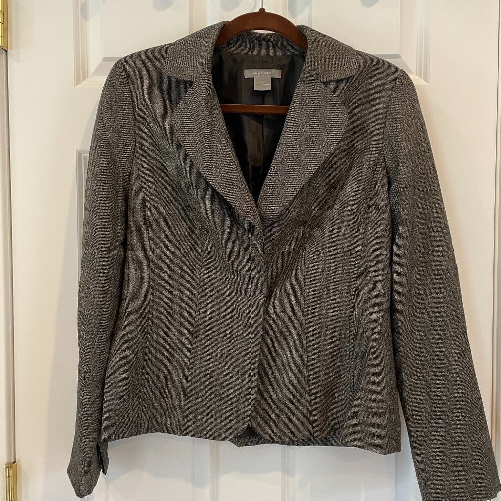 Suit